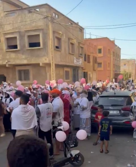 IMG 20260914 WA0113 - www.sabahachark.com