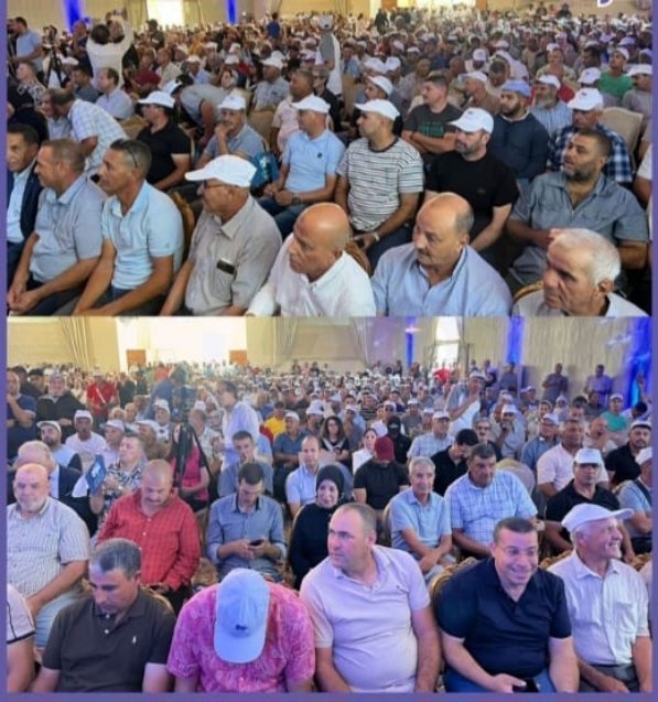 IMG 20260916 WA0066 - www.sabahachark.com