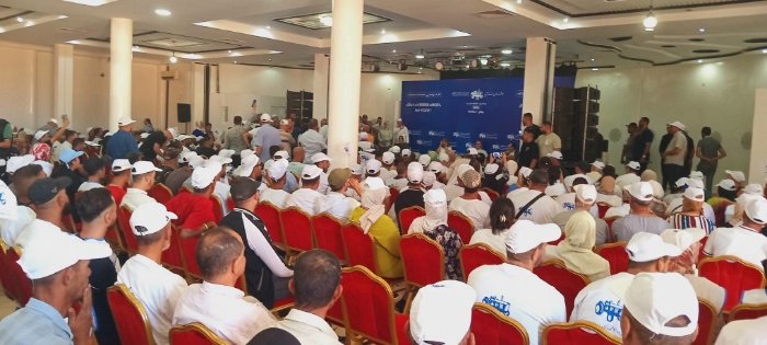 IMG 20260916 WA0089 - www.sabahachark.com