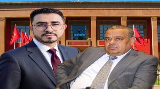 IMG 20260924 WA0011 070530  - www.sabahachark.com