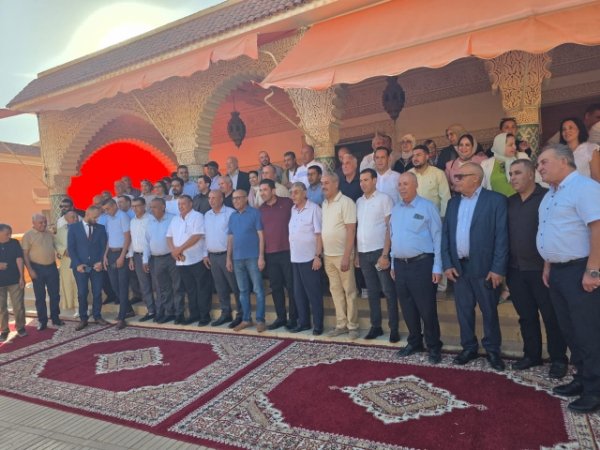 IMG 20260927 WA0030 - www.sabahachark.com