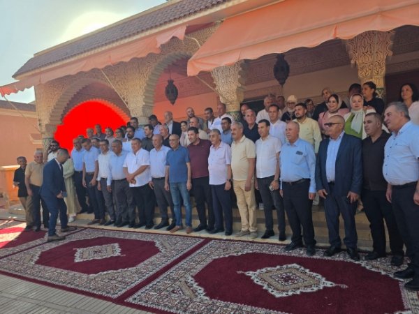 IMG 20260927 WA0031 - www.sabahachark.com