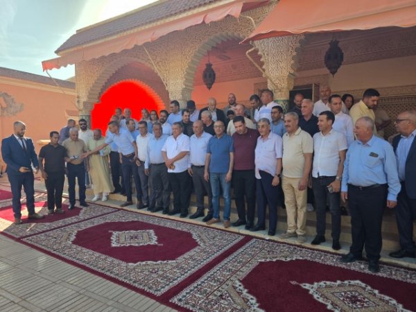 IMG 20260927 WA0032 - www.sabahachark.com
