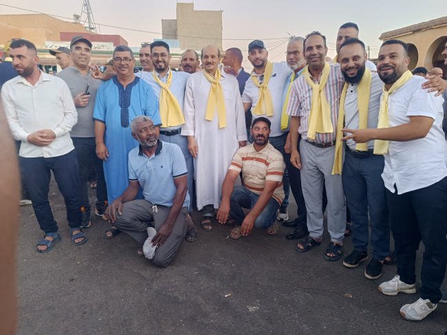 IMG 20260921 181240 - www.sabahachark.com