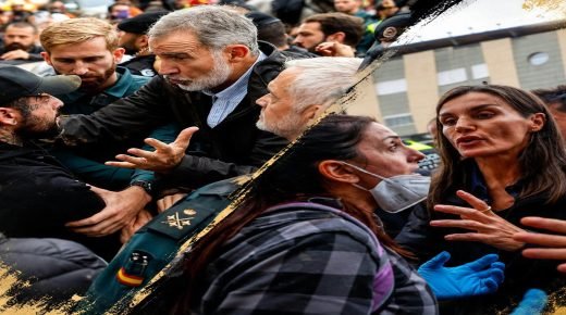 FB IMG 1791903789840 - www.sabahachark.com