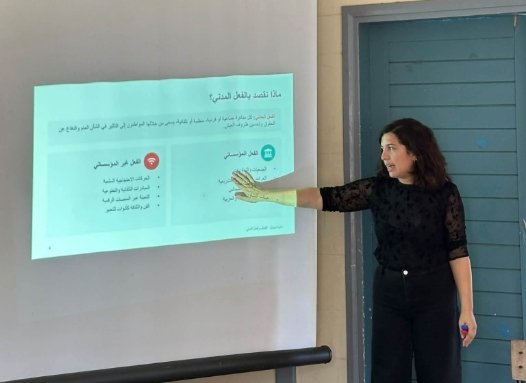 FB IMG 1792769225435 - www.sabahachark.com