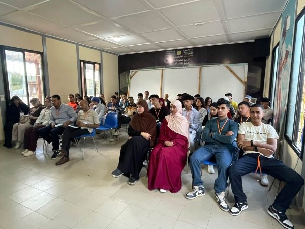 FB IMG 1792769317891 - www.sabahachark.com