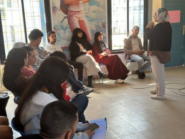 FB IMG 1792769360882 - www.sabahachark.com
