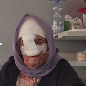 FB IMG 1793312662321 - www.sabahachark.com