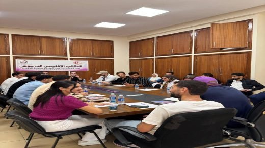 FB IMG 1793393477538 205807 - www.sabahachark.com