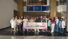 FB IMG 1793393602983 - www.sabahachark.com