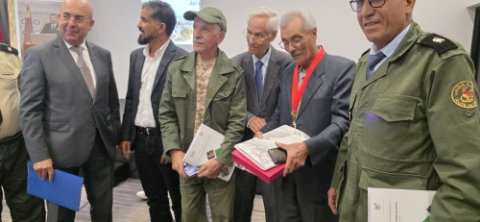 IMG 20261004 WA0044 - www.sabahachark.com