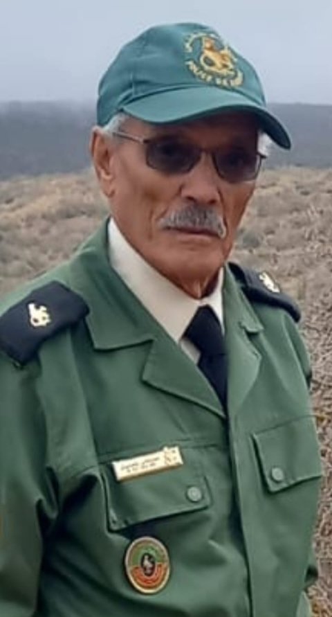 IMG 20261004 WA0045 - www.sabahachark.com
