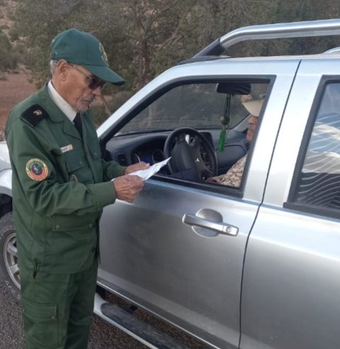 IMG 20261004 WA0047 - www.sabahachark.com