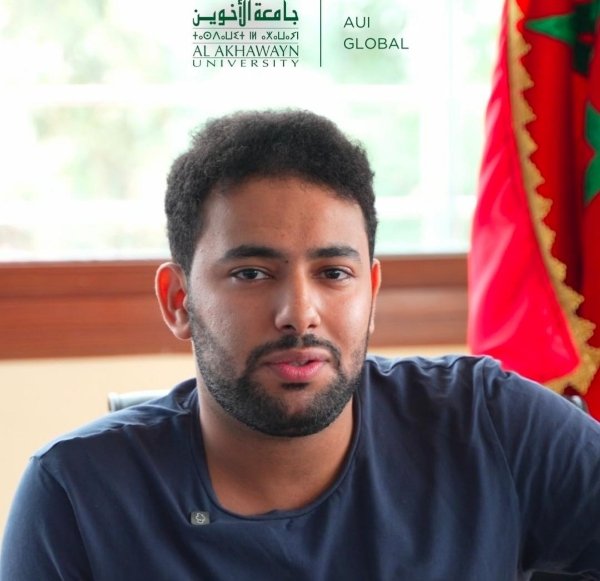 IMG 20261019 WA0085 - www.sabahachark.com
