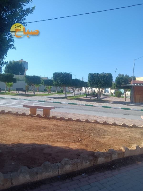 IMG 20261022 WA0104 - www.sabahachark.com
