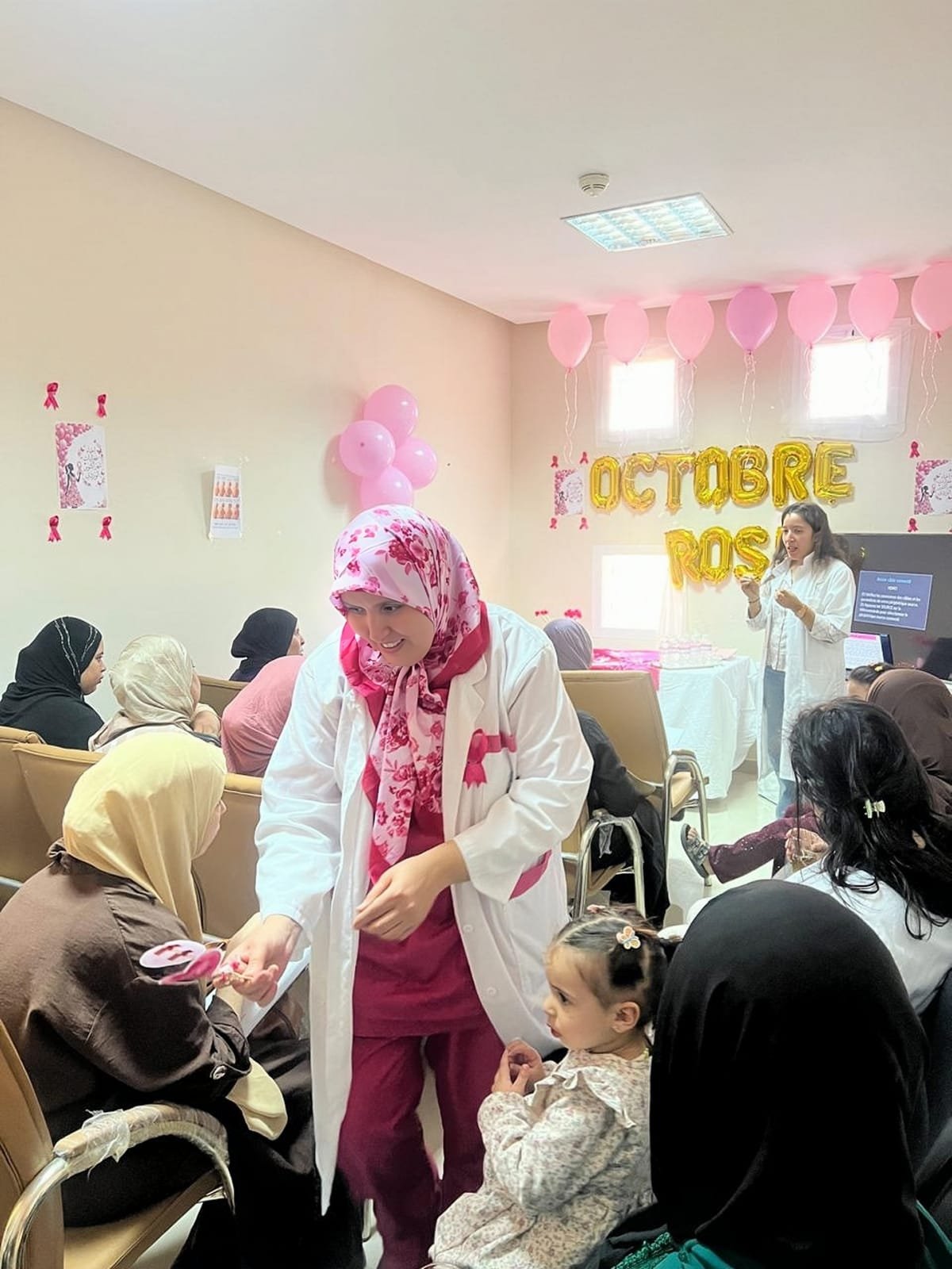 IMG 20261029 WA0062 - www.sabahachark.com