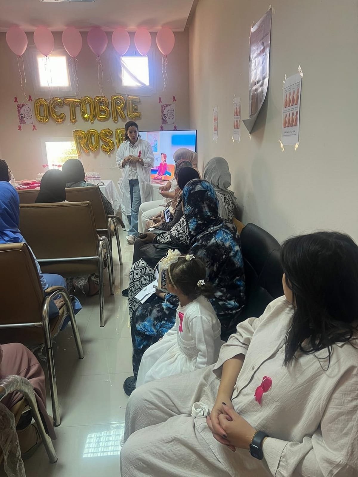 IMG 20261029 WA0063 - www.sabahachark.com