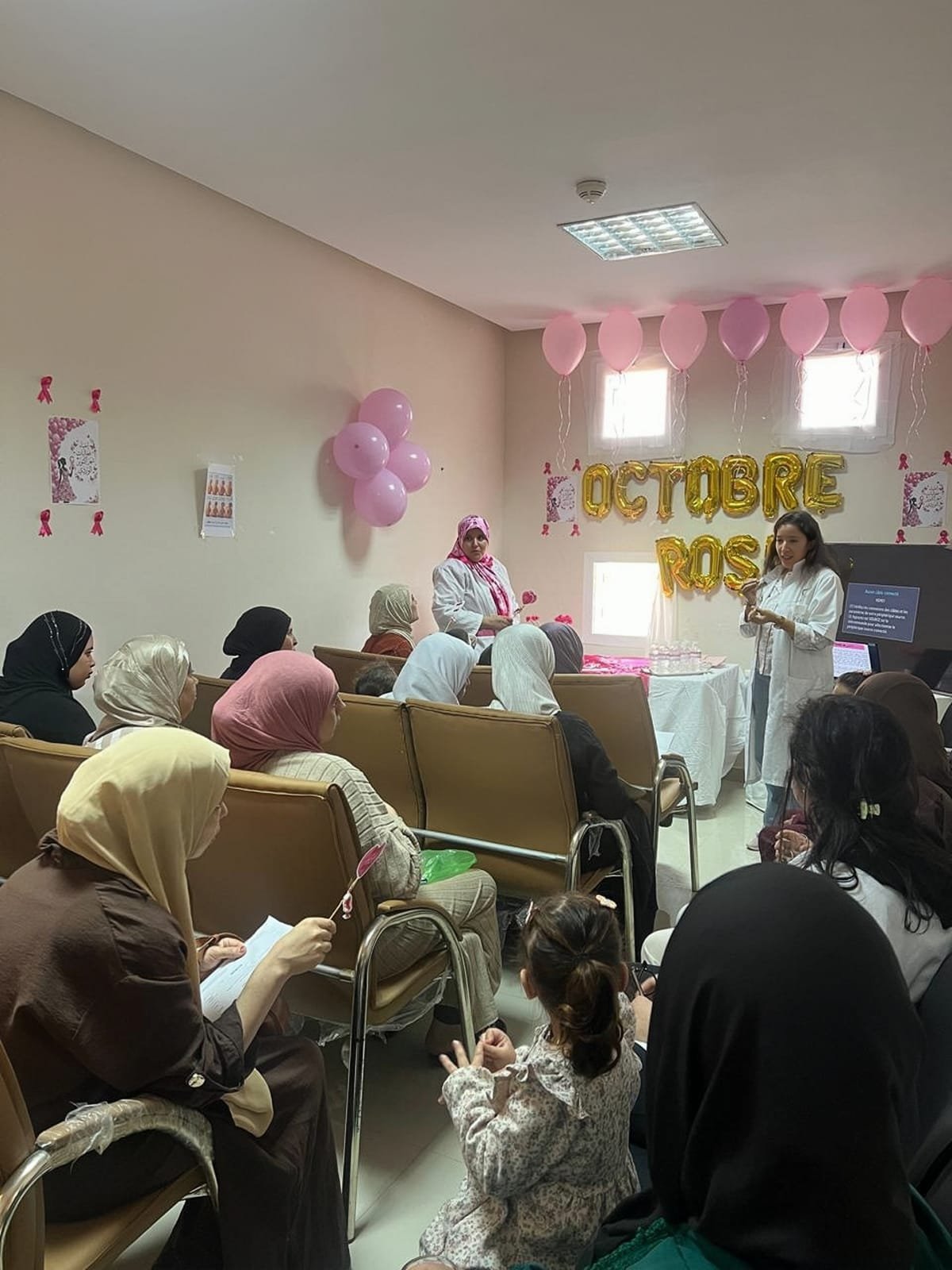 IMG 20261029 WA0064 - www.sabahachark.com