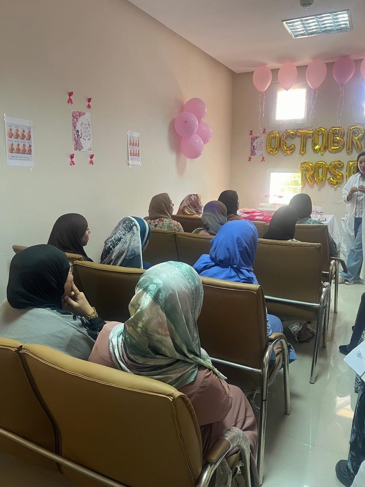 IMG 20261029 WA0066 - www.sabahachark.com
