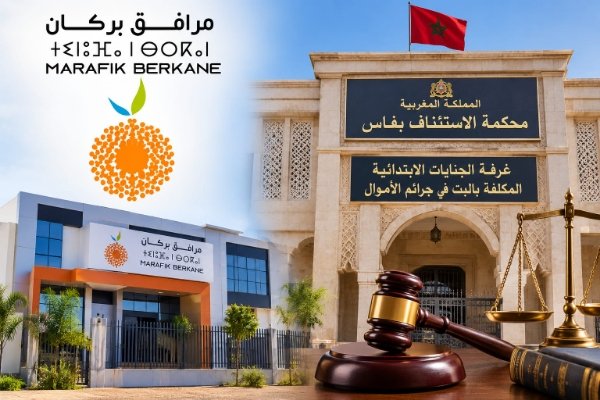 IMG 20261030 WA0075 - www.sabahachark.com