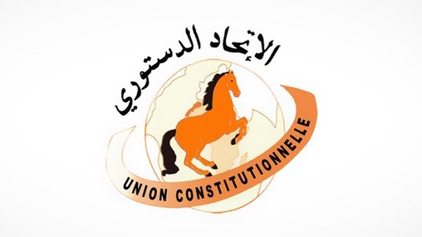 cc1b7a6e 6e24 4436 8aa5 07103511ed7c - www.sabahachark.com