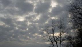 نشرة إنذارية خاصة من مستوى يقظة برتقالي، تحذر من تقلبات جوية شديدة تشمل تساقطات ثلجية غزيرة