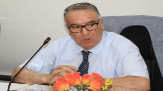 إعفاء واستقالة الحكومة في النظام الدستوري المغربي: قراءة تحليلية