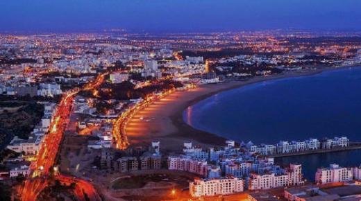 تقرير إسباني : المغرب أصبح “قوة لا يمكن تجاهلها” في قلب التجارة العالمية