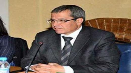 بعد تسجيل ارتفاع حالات الإصابة سلطات إقليم الناظور تفرض إجراءات جديدة لوقف زحف كورونا