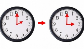 جدل الساعة الإضافية بالمغرب.. دعوات إلى مراجعة القرار بعد التحرك الإسباني الأوروبي