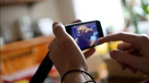 في خطوة هامة برلمانية تدعو لفتيت للتحقيق في ظاهرة الدعارة الإلكترونية والابتزاز