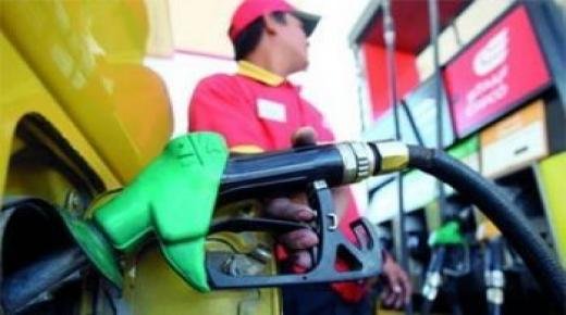 وزيرة الاقتصاد والمالية أسعار المحروقات في السوق تخضع للرصد والمتابعة اليومية