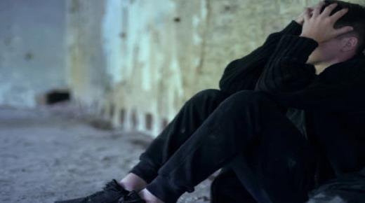 استمرار إغلاق أماكن وفضاءات الترفيه يشعر المغربي بالفراغ وضبابية المستقبل