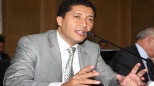 التشغيل و الماء يستأثران بمداولات مجلس جهة الشرق