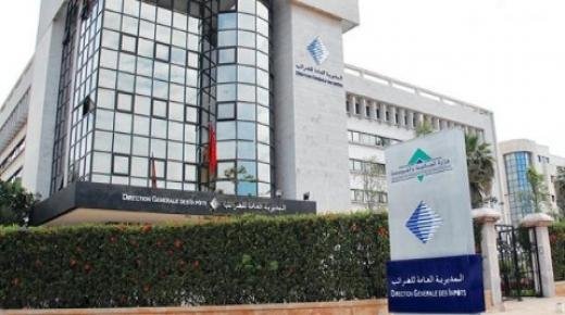 أداء الضريبة الخصوصية السنوية على المركبات متاح عبر التطبيق الهاتفي (Daribati)