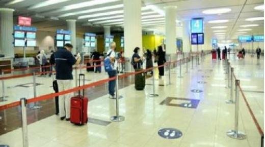 الحكومة البريطانية تعلن حذف المغرب من القائمة الحمراء وتسمح للمواطنين بدخول أراضيها بهذه الشروط