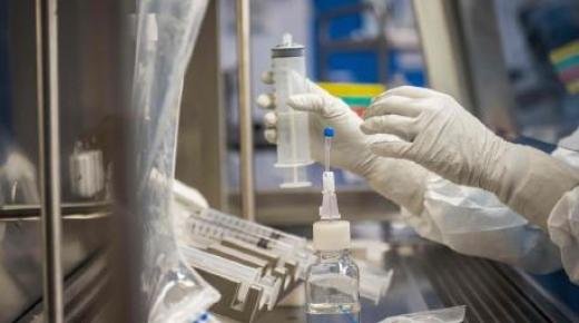 فيتنام ترصد سلالة جديدة لفيروس كورونا أكثر قابلية للانتقال عبر الهواء