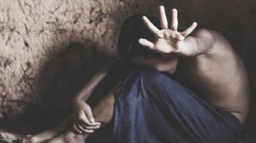 فضيحة.. إغتصاب طفل قاصر من طرف خاله في مرحاض