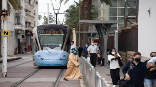 تسجيل 426 إصابة مؤكدة جديدة بفيروس “كورونا” و 4 حالات وفاة