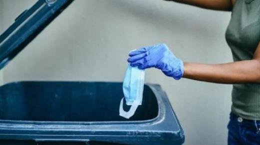 في انتظار انطلاق حملة التلقيح ضد فيروس كورونا ..هل سنتخلص من الكمامات والتباعد بحلول أبريل المقبل؟