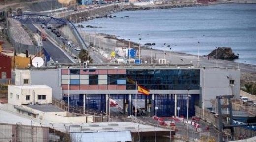 مسؤولة اسبانية تراهن على استقطاب السياح المغاربة بعد فتح المنافذ البرية