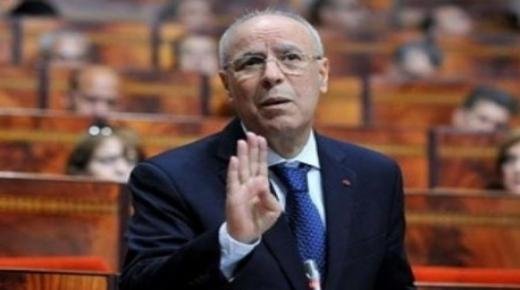 أحمد التوفيق : المسطرة الجديدة لتأهيل القييمين الدينيين تروم الملاءمة مع القانون وضبط حركة تنقل الأئمة