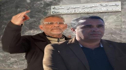 الرئيس يخرج عن صمته للرد على المعارضة