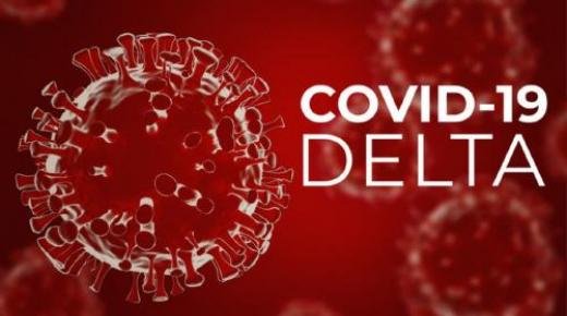 احذروا.. متحور دلتا يصطاد الشباب والحالات تتدهور بسرعة