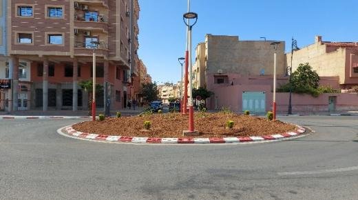 هل أتاكم حديث “الرومبوان” الذي حصد العديد من ضحايا حوادث السير ببركان..؟!