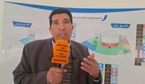 في تصريح خاص لـجريدة صباح الشرق… الدكتور مصطفى الرمضاني أستاذ المسرح والثقافة الشعبية بجامعة محمد الأول بوجدة، يكشف ارتساماته عقب افتتاح دار الثقافة ببركان