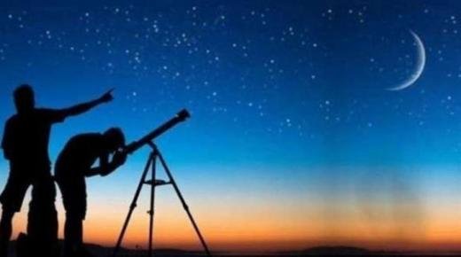 وزارة الأوقاف: فاتح ذي الحجة بعد غد الخميس وعيد الأضحى يوم السبت 7 يونيو 2025