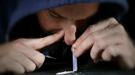 في غياب الدوريات الأمنية…”الكحلة” دايرة حالة وسط الأحياء الشعبية بإقليم بركان