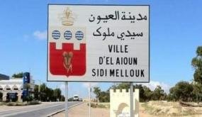 من يستحق أن يقود جماعة العيون سيدي ملوك في المرحلة المقبلة؟